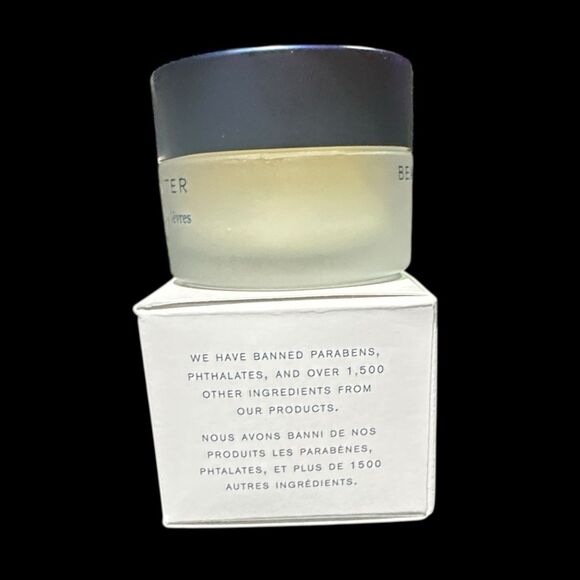 BEAUTYCOUNTER Lip Conditioner Peppermint 11g/0.4oz NIB! - Picture 3 of 6